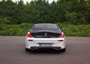 BMW AC Schnitzer TENSION